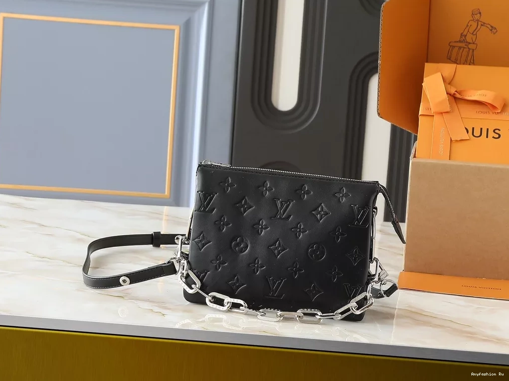 Bags Louis Women 9426 UrbanStyle For Messenger Vuitton 0512